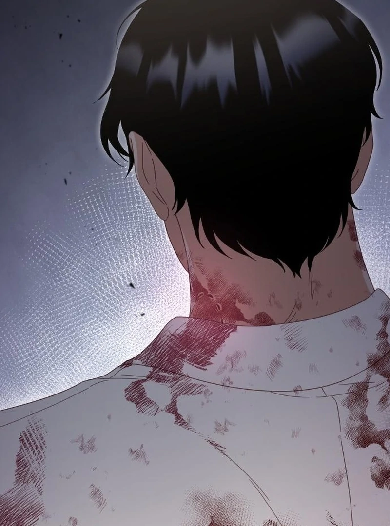 Read Dare I Hope chapter 17 image 11 on Lezhin