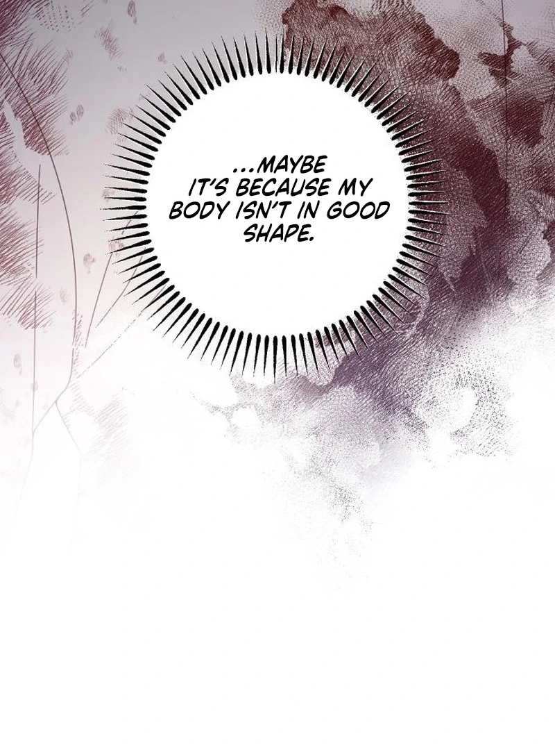 Read Dare I Hope chapter 17 image 12 on Lezhin