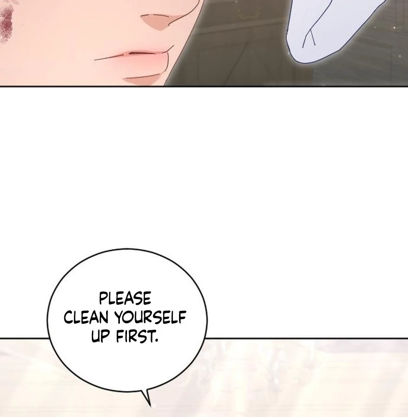 Read Dare I Hope chapter 17 image 17 on Lezhin
