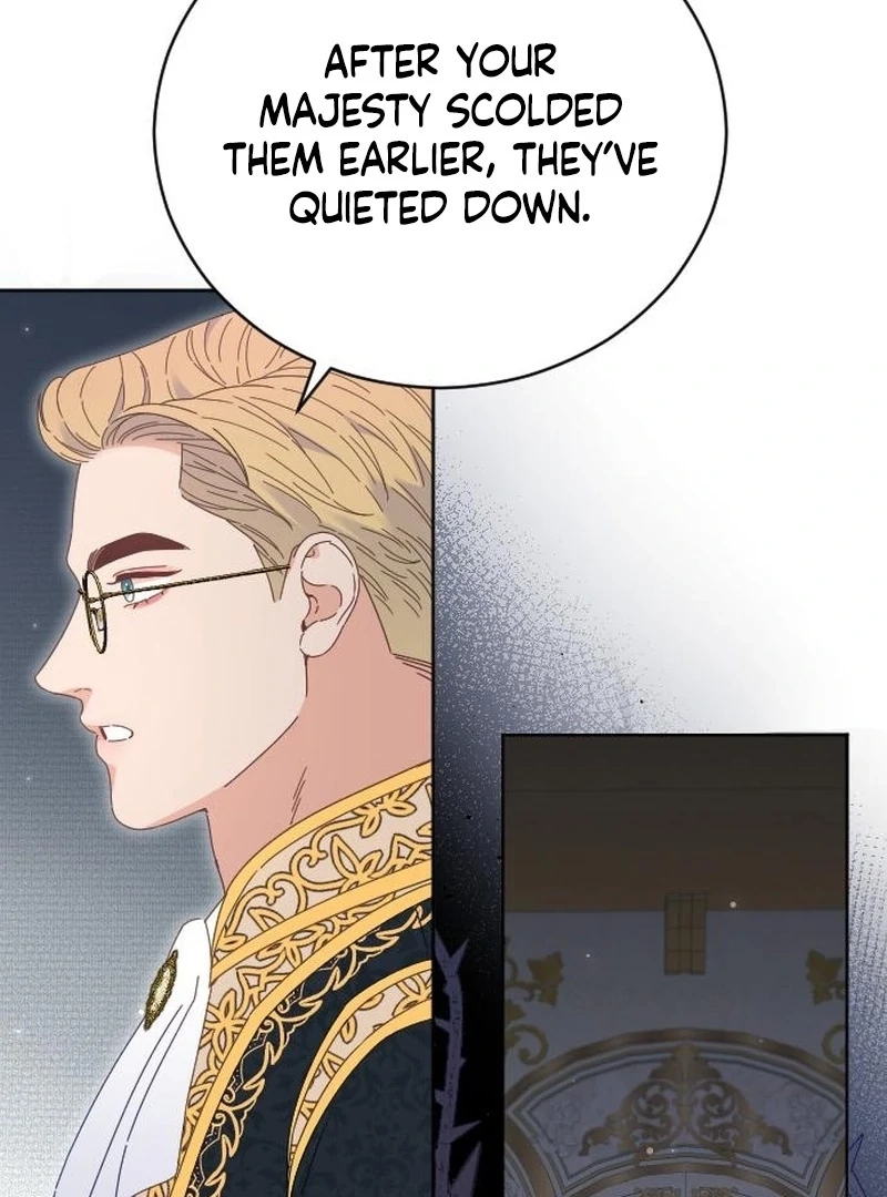 Read Dare I Hope chapter 17 image 21 on Lezhin