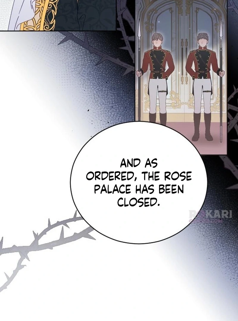 Read Dare I Hope chapter 17 image 22 on Lezhin