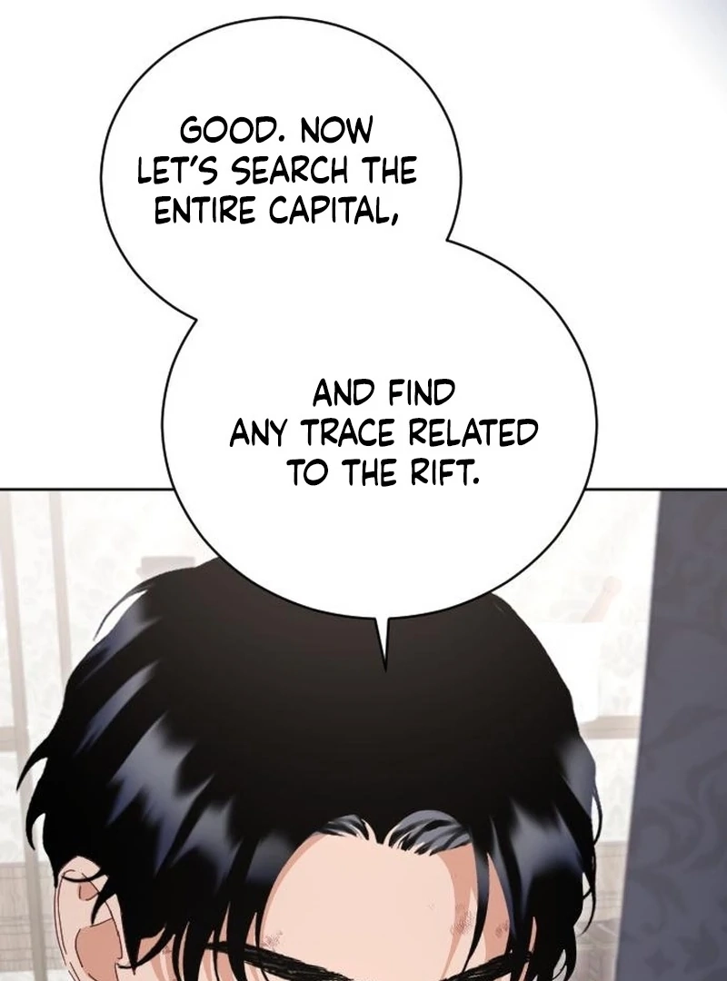 Read Dare I Hope chapter 17 image 23 on Lezhin