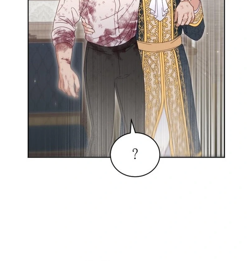 Read Dare I Hope chapter 17 image 26 on Lezhin