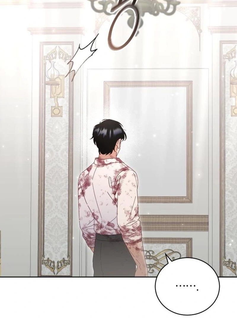 Read Dare I Hope chapter 17 image 30 on Lezhin