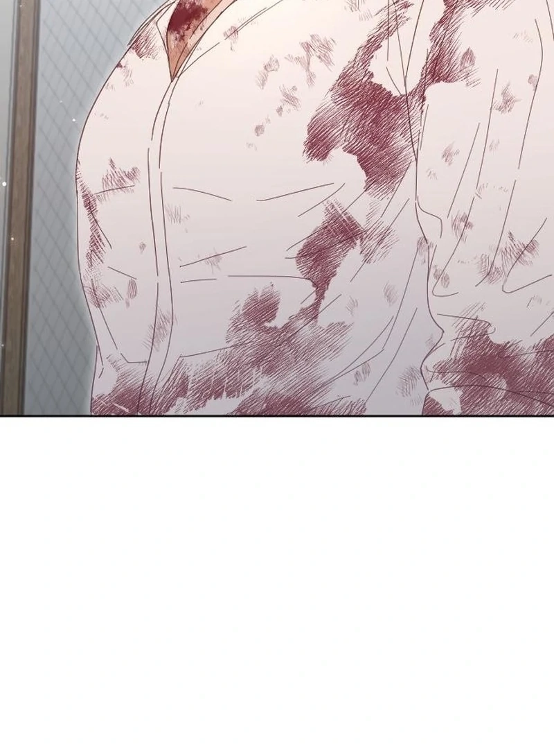 Read Dare I Hope chapter 17 image 32 on Lezhin