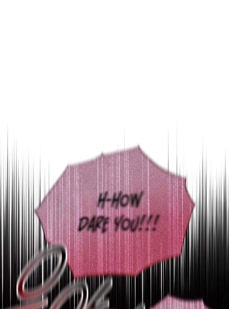 Read Dare I Hope chapter 17 image 38 on Lezhin