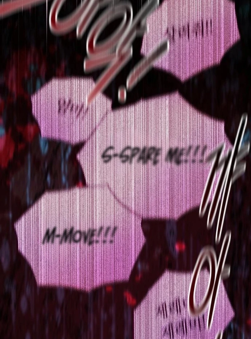 Read Dare I Hope chapter 17 image 39 on Lezhin