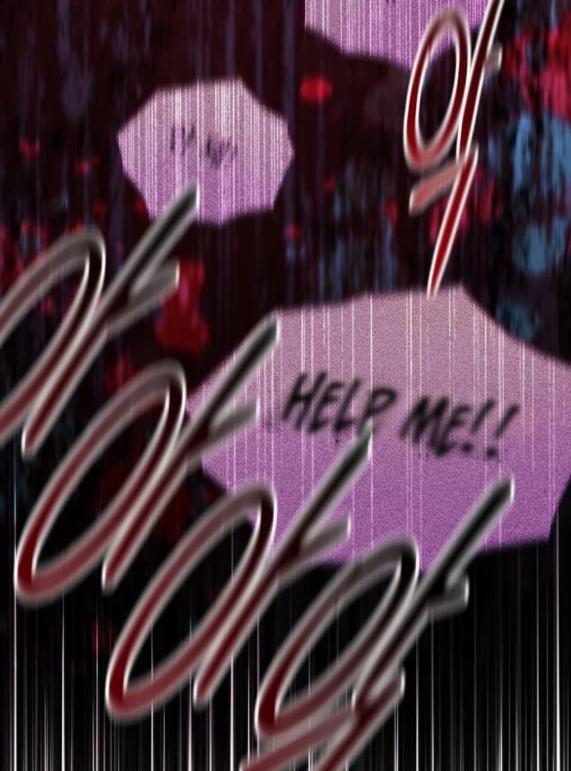 Read Dare I Hope chapter 17 image 40 on Lezhin