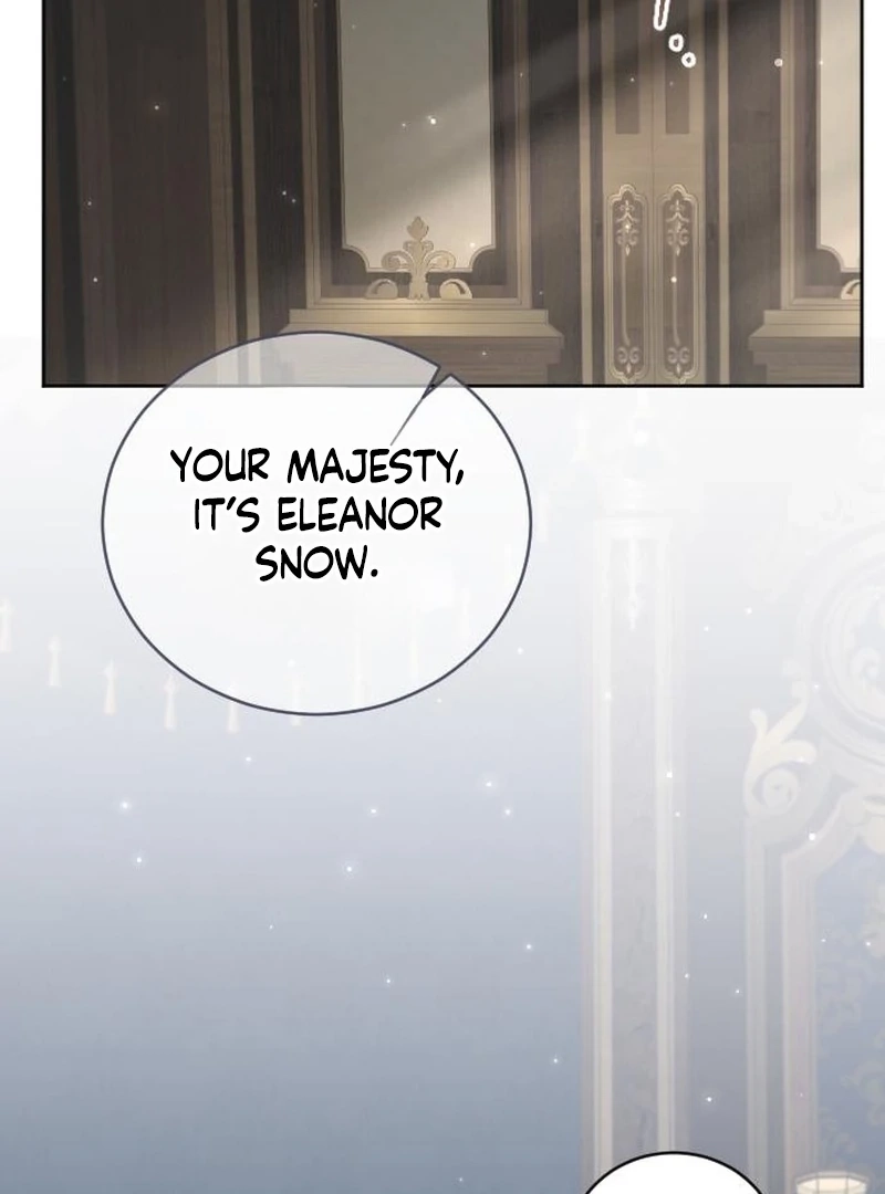 Read Dare I Hope chapter 17 image 43 on Lezhin