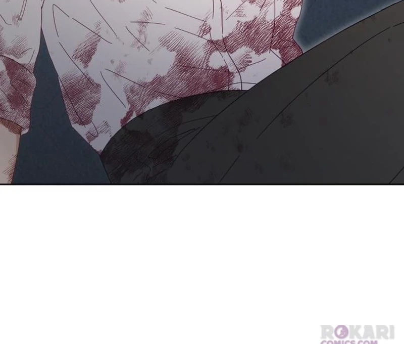 Read Dare I Hope chapter 17 image 45 on Lezhin
