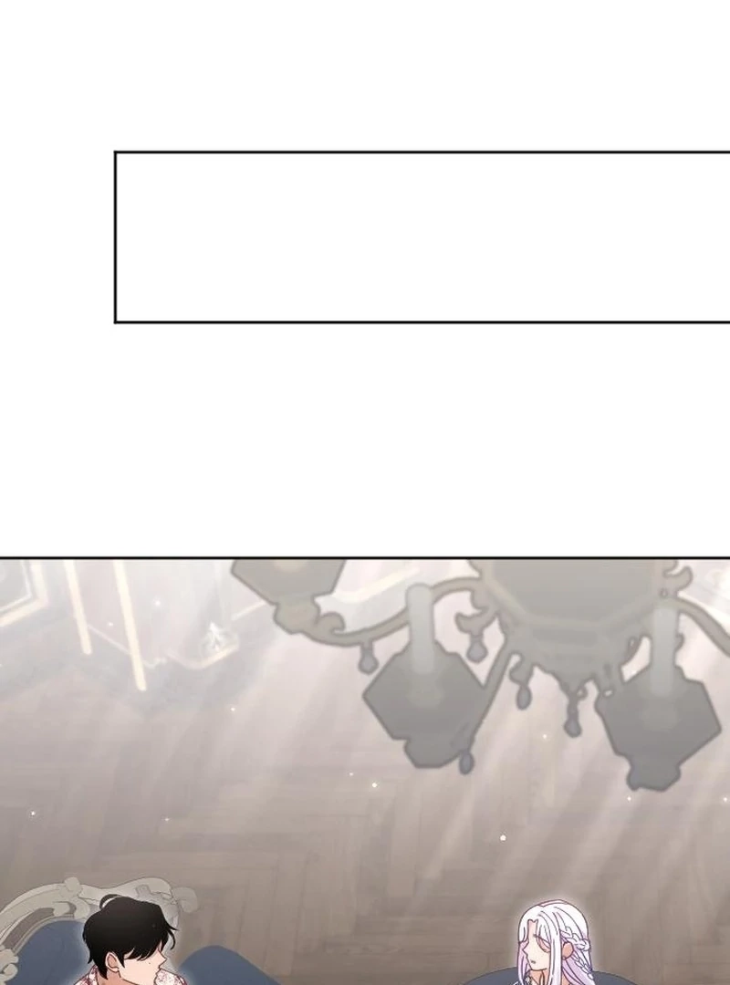 Read Dare I Hope chapter 17 image 47 on Lezhin