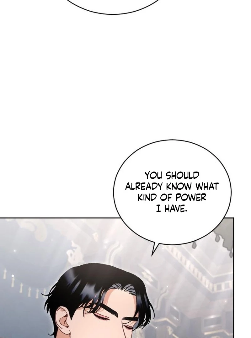 Read Dare I Hope chapter 17 image 49 on Lezhin