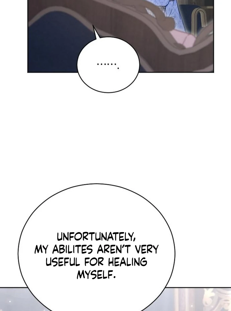 Read Dare I Hope chapter 17 image 52 on Lezhin