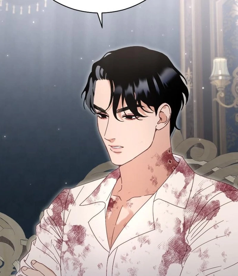 Read Dare I Hope chapter 17 image 53 on Lezhin