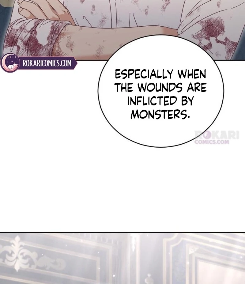 Read Dare I Hope chapter 17 image 54 on Lezhin