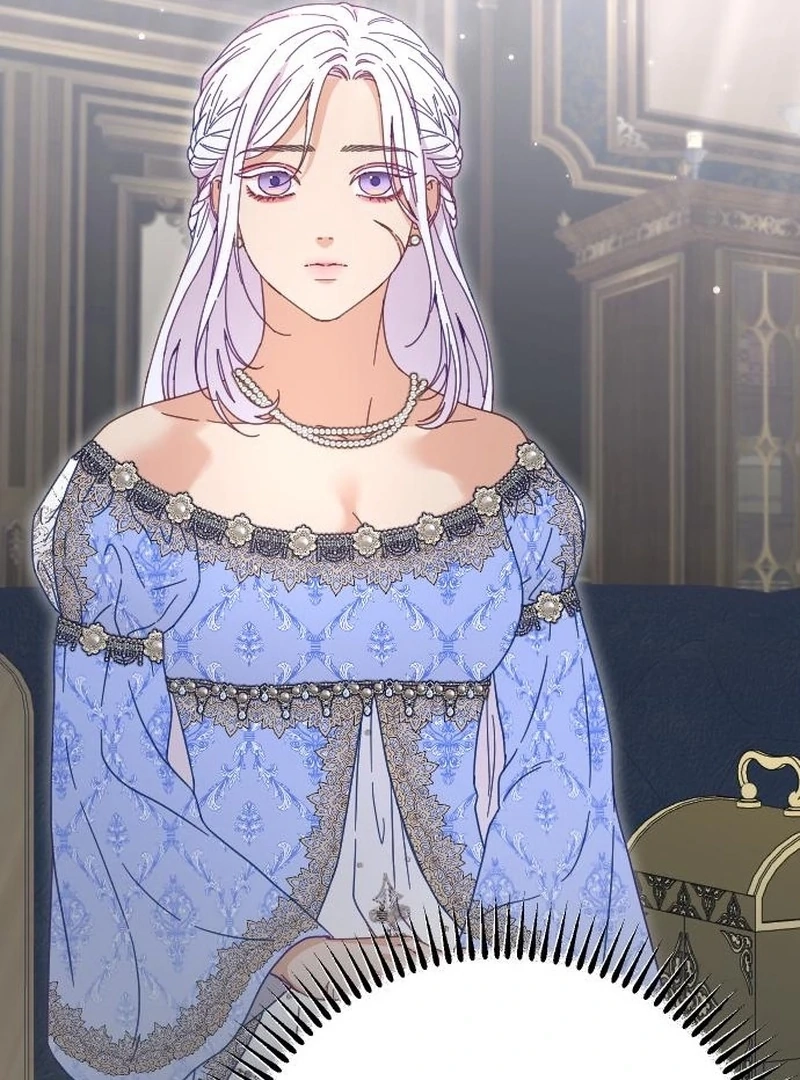 Read Dare I Hope chapter 17 image 55 on Lezhin