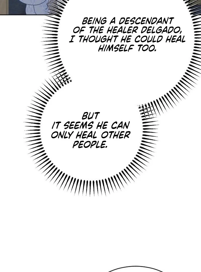 Read Dare I Hope chapter 17 image 56 on Lezhin