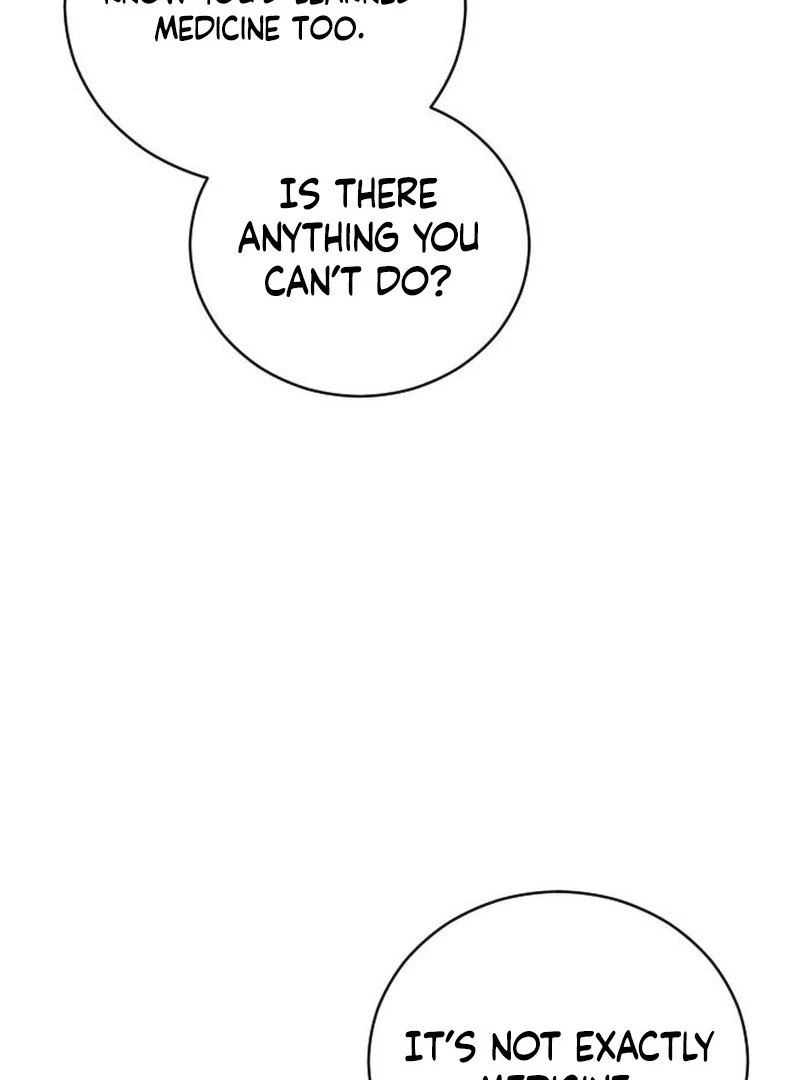 Read Dare I Hope chapter 17 image 58 on Lezhin
