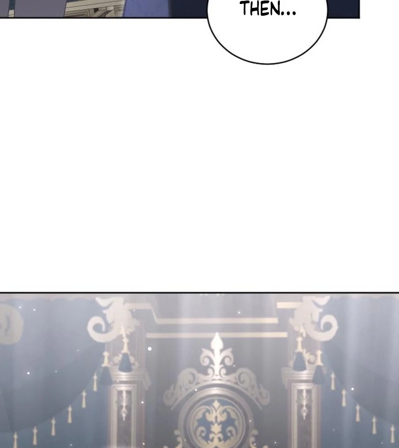 Read Dare I Hope chapter 17 image 62 on Lezhin
