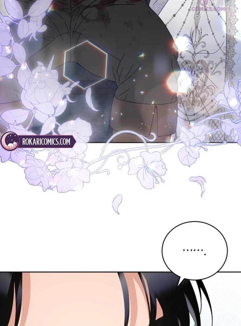 Read Dare I Hope chapter 17 image 64 on Lezhin