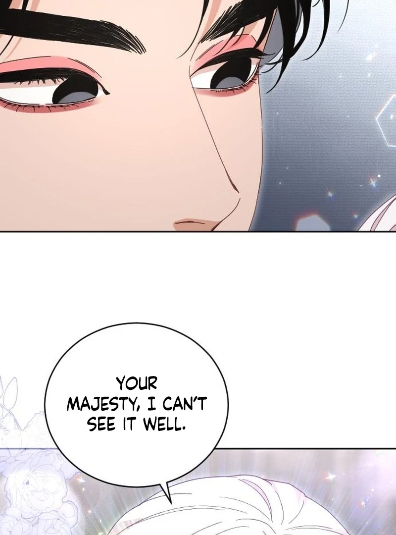 Read Dare I Hope chapter 17 image 65 on Lezhin