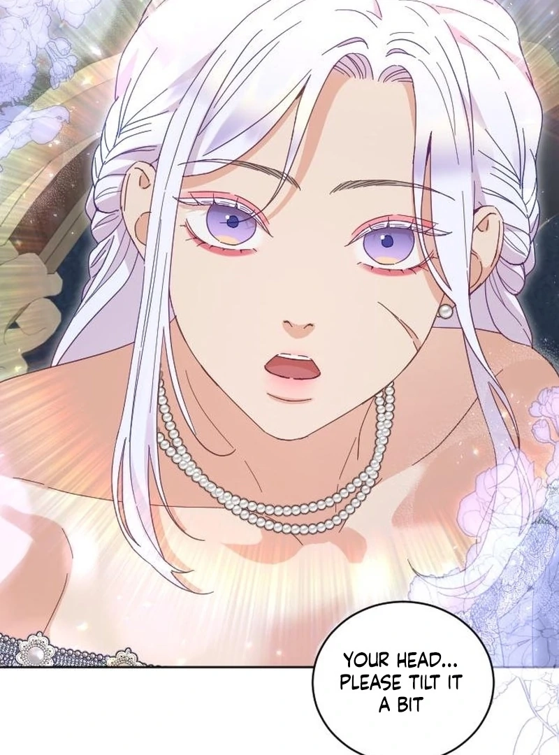 Read Dare I Hope chapter 17 image 66 on Lezhin