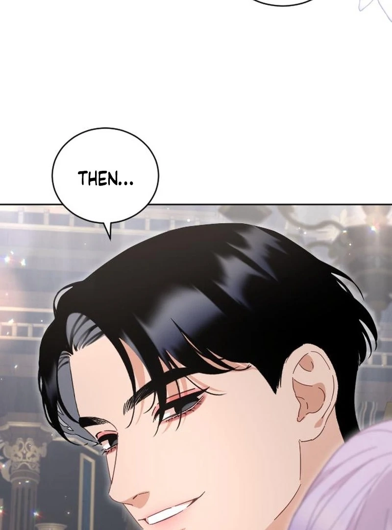 Read Dare I Hope chapter 17 image 67 on Lezhin