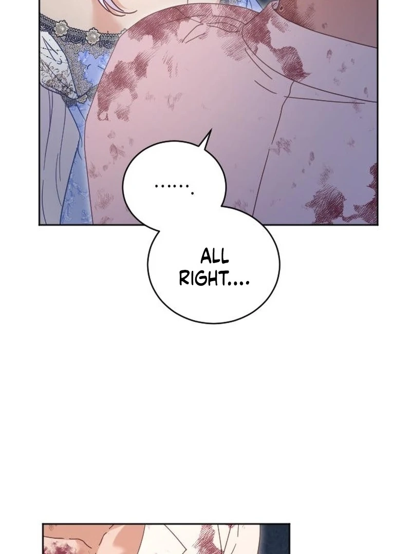 Read Dare I Hope chapter 17 image 70 on Lezhin