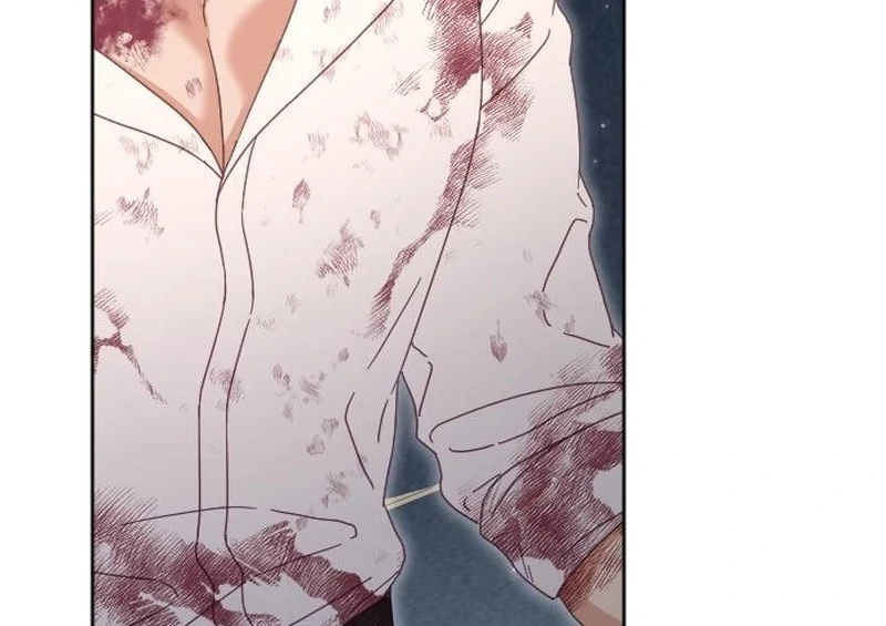 Read Dare I Hope chapter 17 image 71 on Lezhin