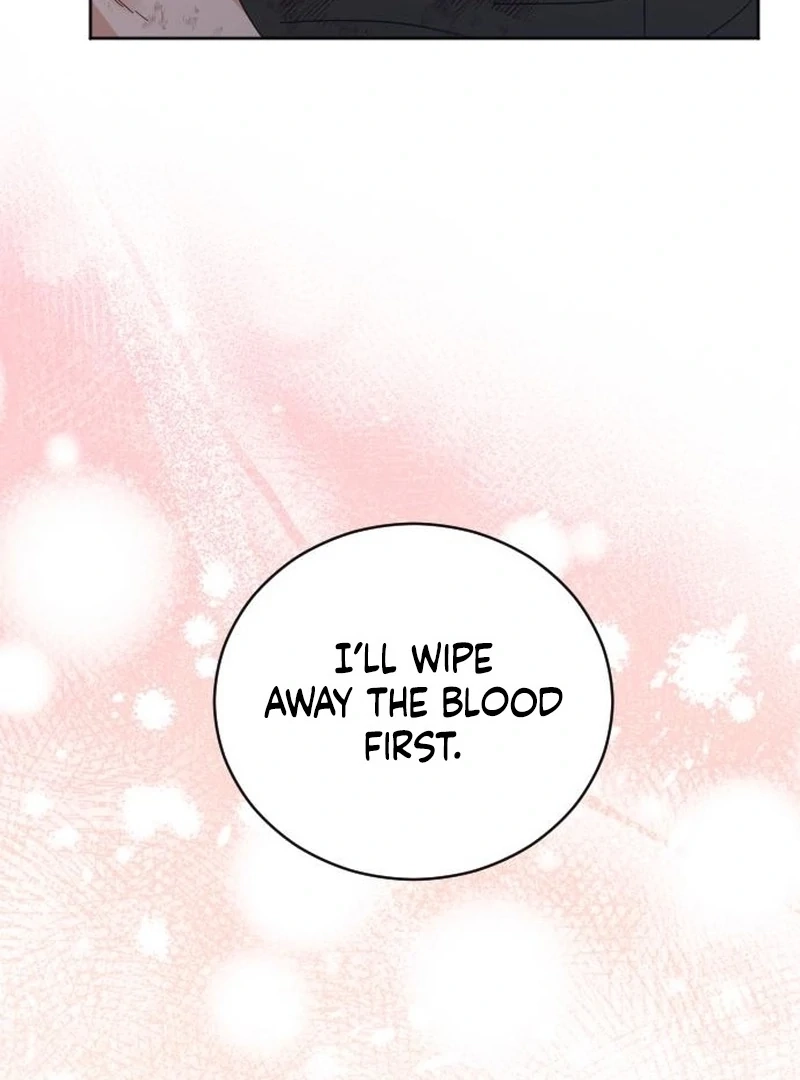 Read Dare I Hope chapter 17 image 78 on Lezhin
