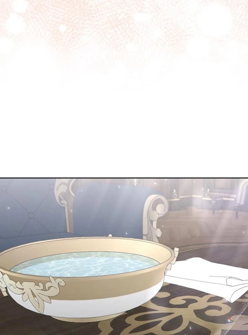 Read Dare I Hope chapter 17 image 79 on Lezhin