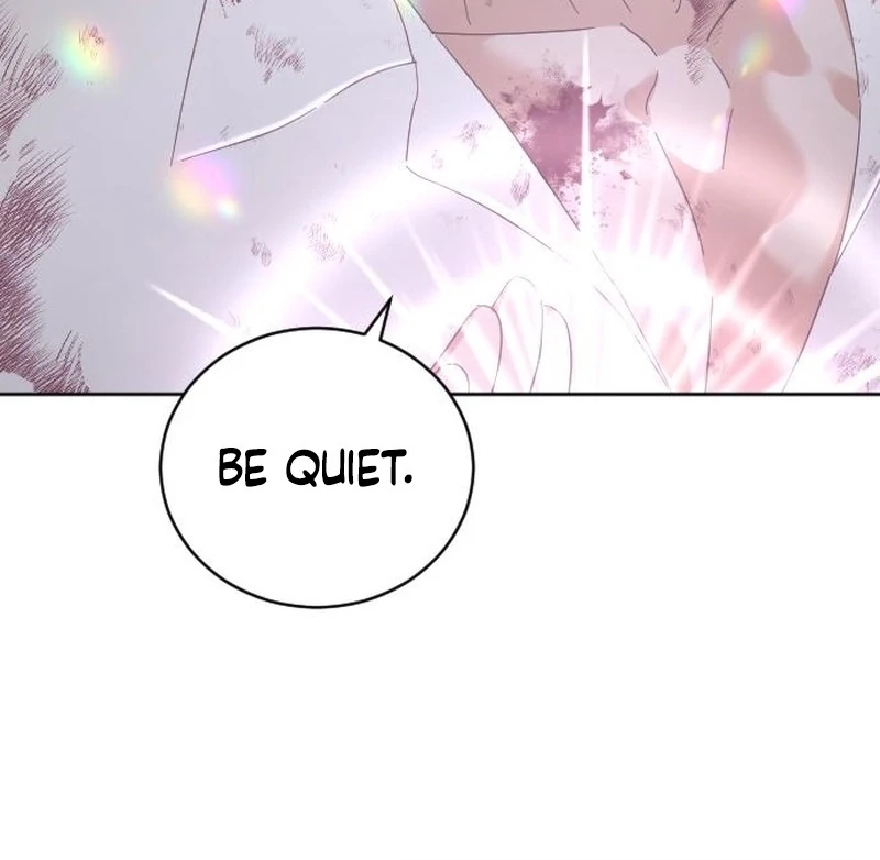 Read Dare I Hope chapter 17 image 8 on Lezhin