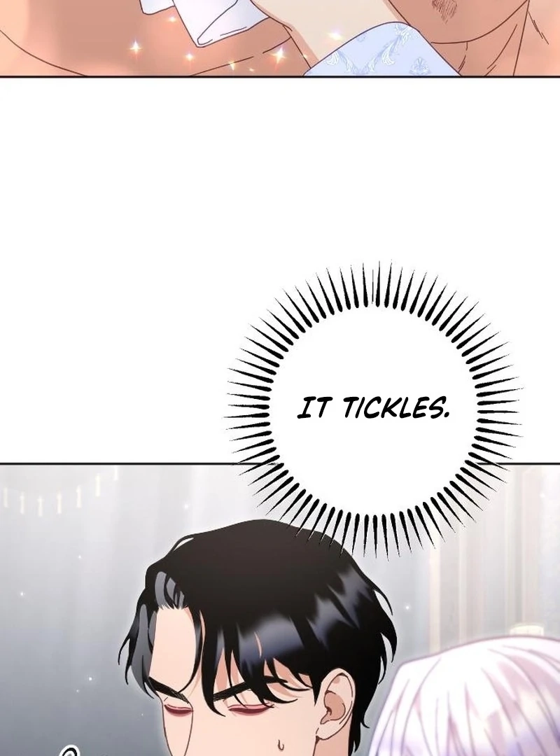 Read Dare I Hope chapter 17 image 85 on Lezhin