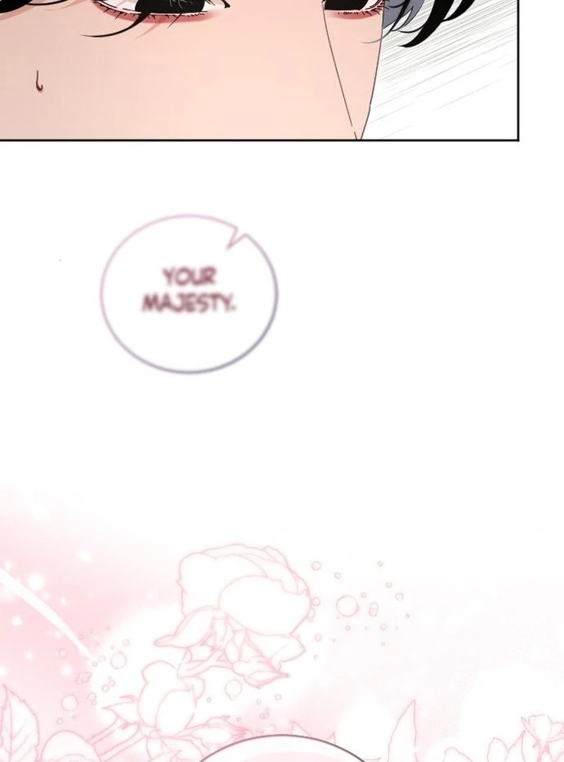 Read Dare I Hope chapter 17 image 88 on Lezhin