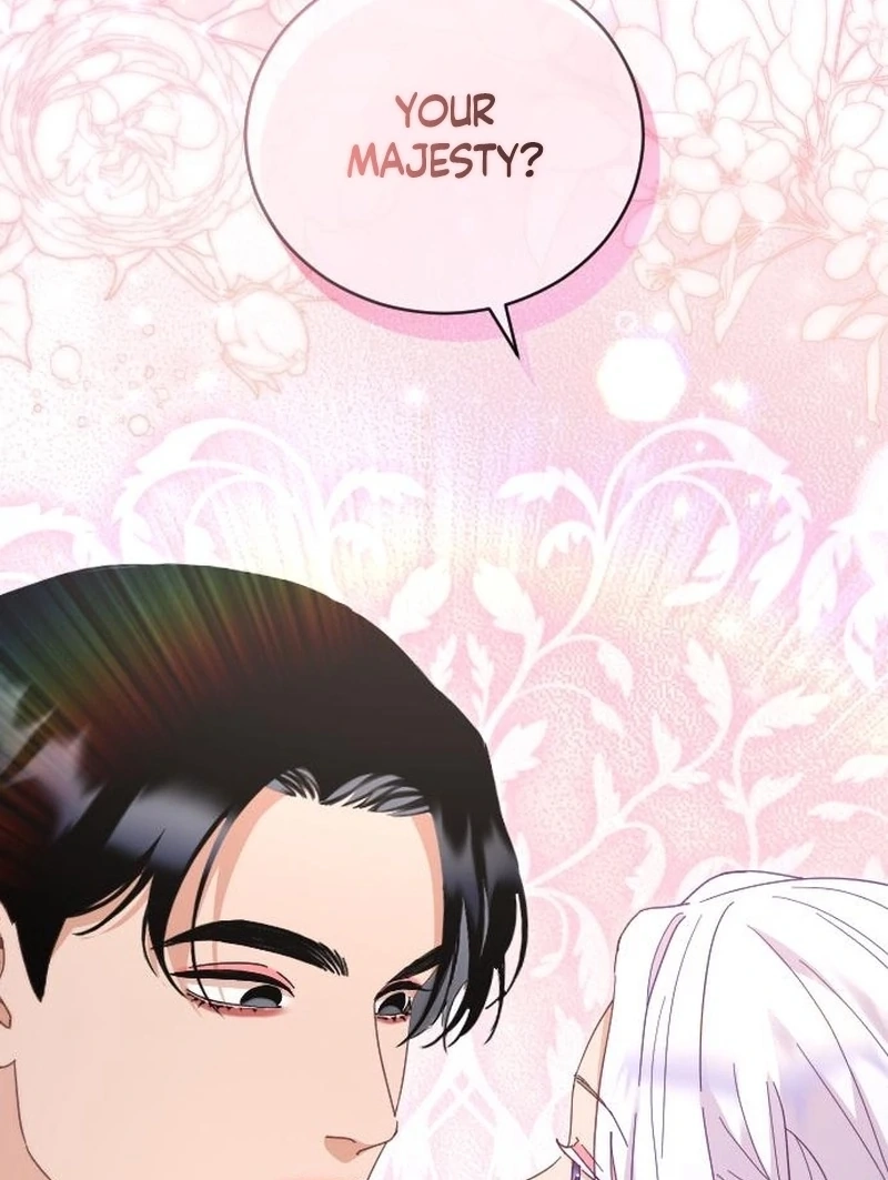 Read Dare I Hope chapter 17 image 89 on Lezhin