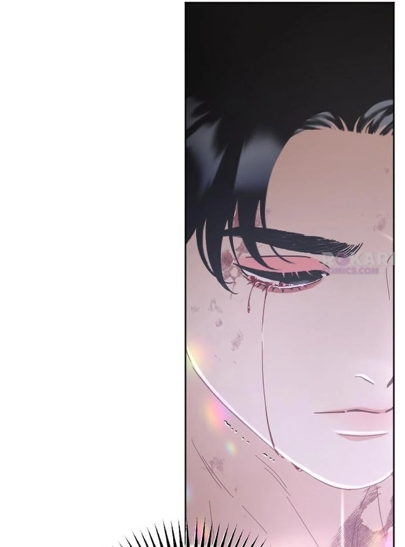 Read Dare I Hope chapter 17 image 9 on Lezhin