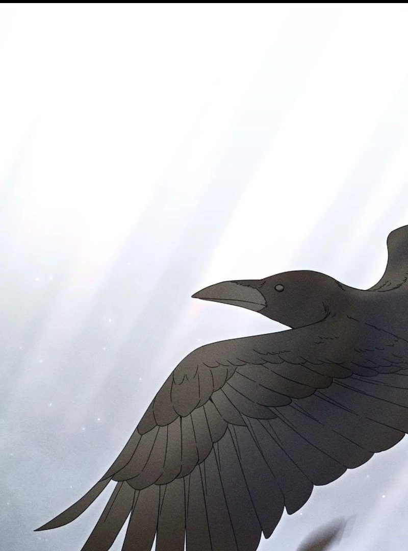 Read Dare I Hope chapter 19 image 1 on Lezhin