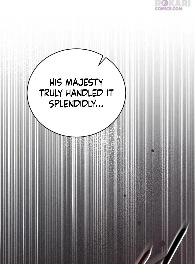 Read Dare I Hope chapter 19 image 10 on Lezhin