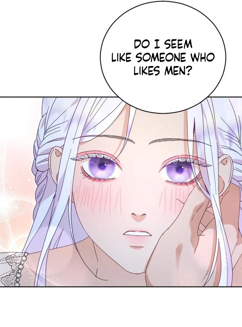 Read Dare I Hope chapter 19 image 100 on Lezhin