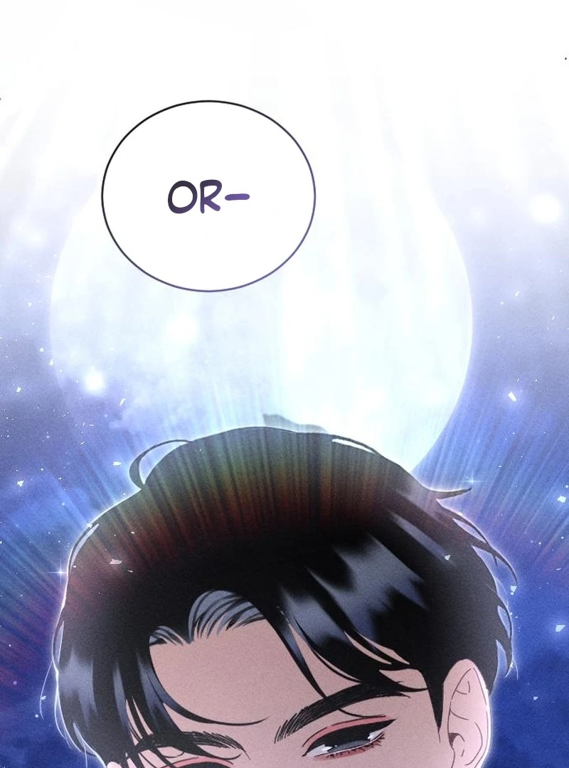Read Dare I Hope chapter 19 image 101 on Lezhin