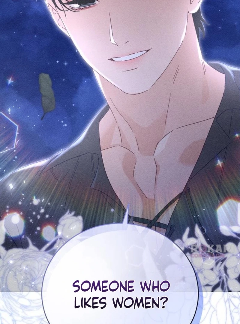 Read Dare I Hope chapter 19 image 102 on Lezhin