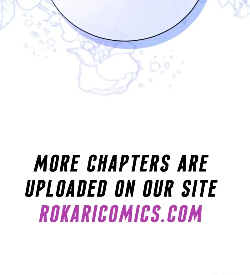 Read Dare I Hope chapter 19 image 103 on Lezhin