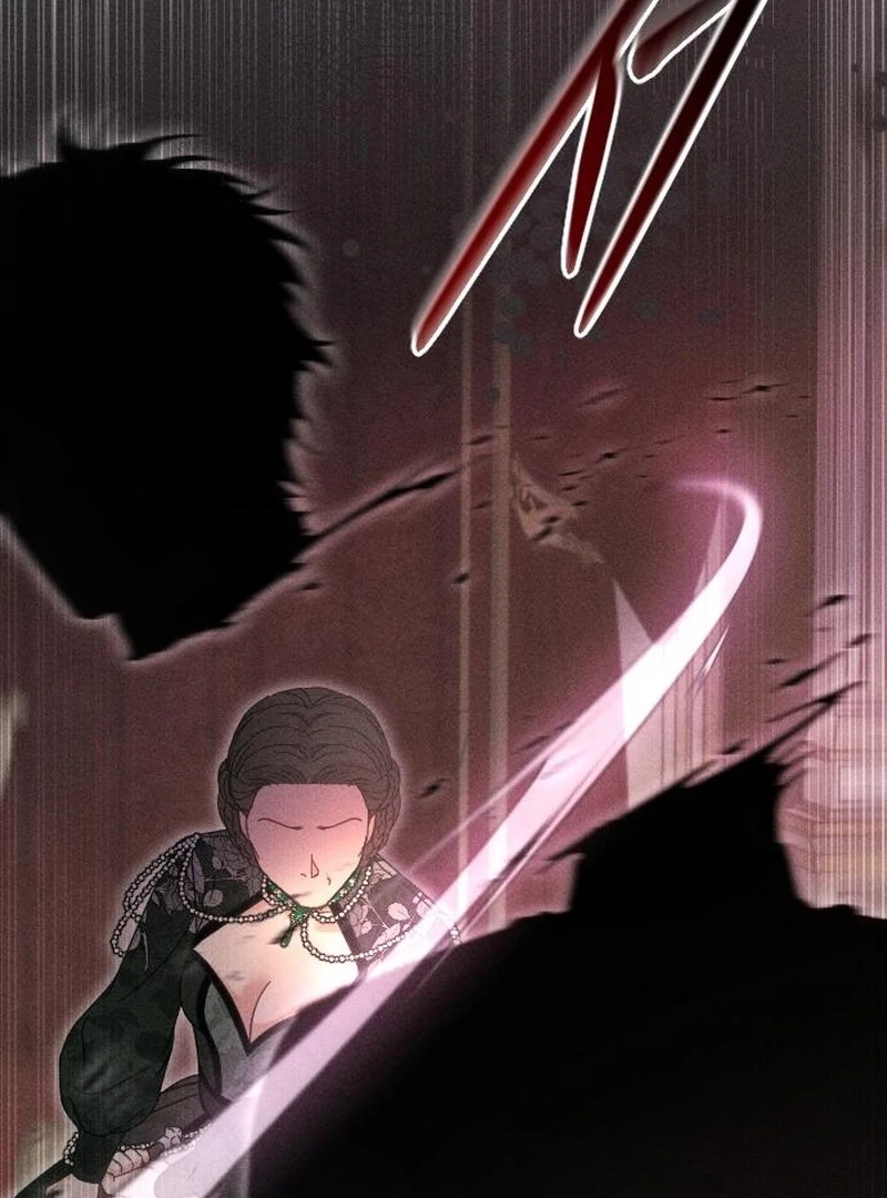 Read Dare I Hope chapter 19 image 11 on Lezhin