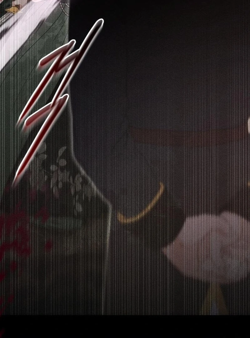 Read Dare I Hope chapter 19 image 12 on Lezhin