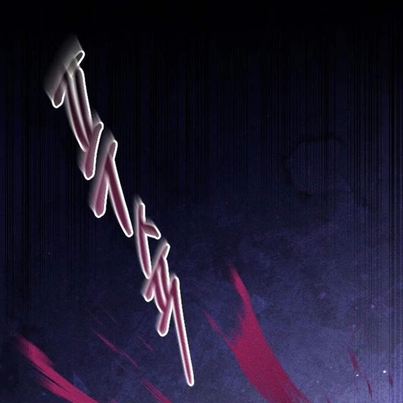 Read Dare I Hope chapter 19 image 13 on Lezhin
