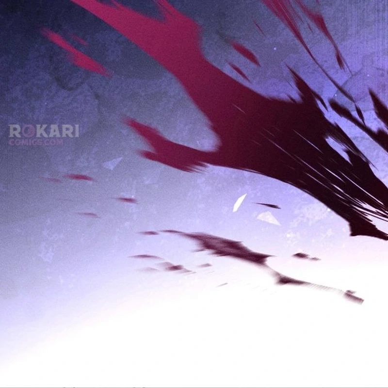 Read Dare I Hope chapter 19 image 14 on Lezhin