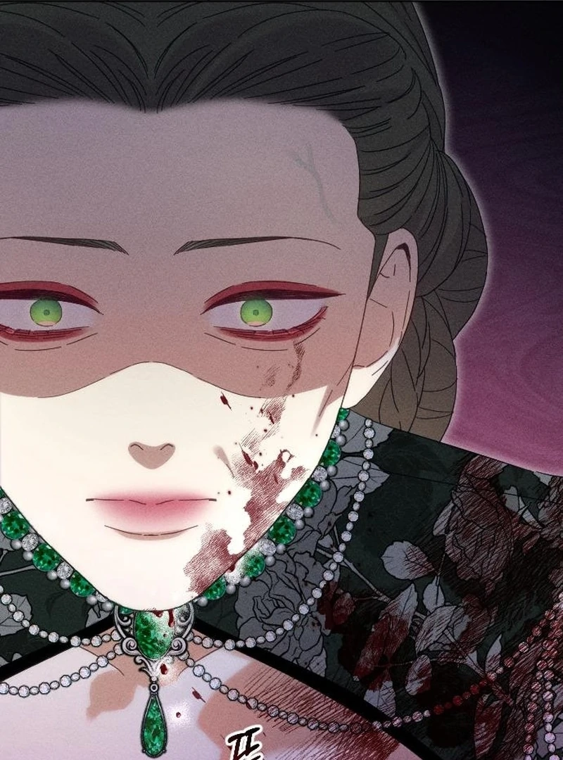 Read Dare I Hope chapter 19 image 15 on Lezhin