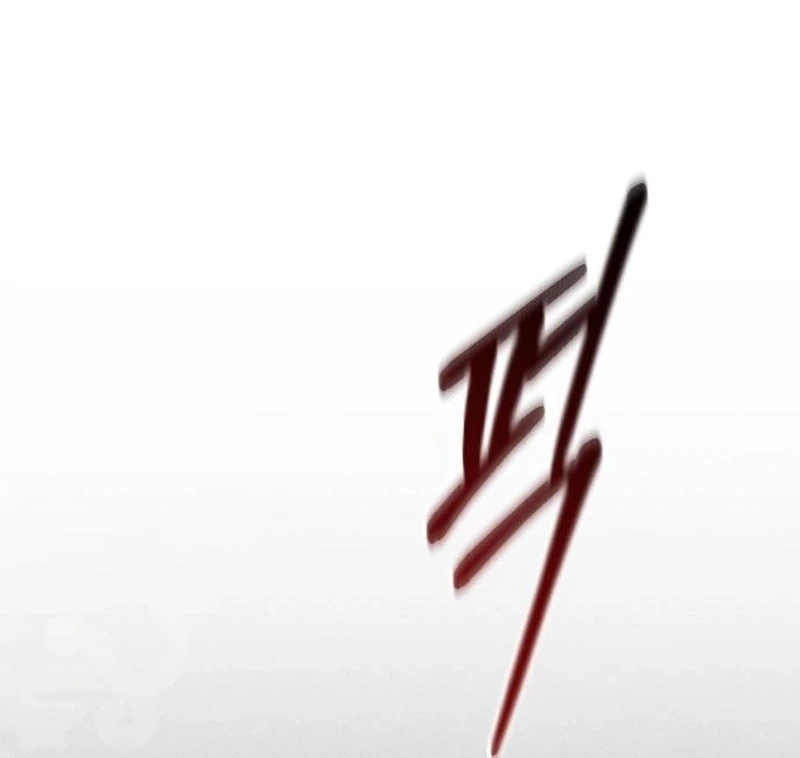 Read Dare I Hope chapter 19 image 18 on Lezhin