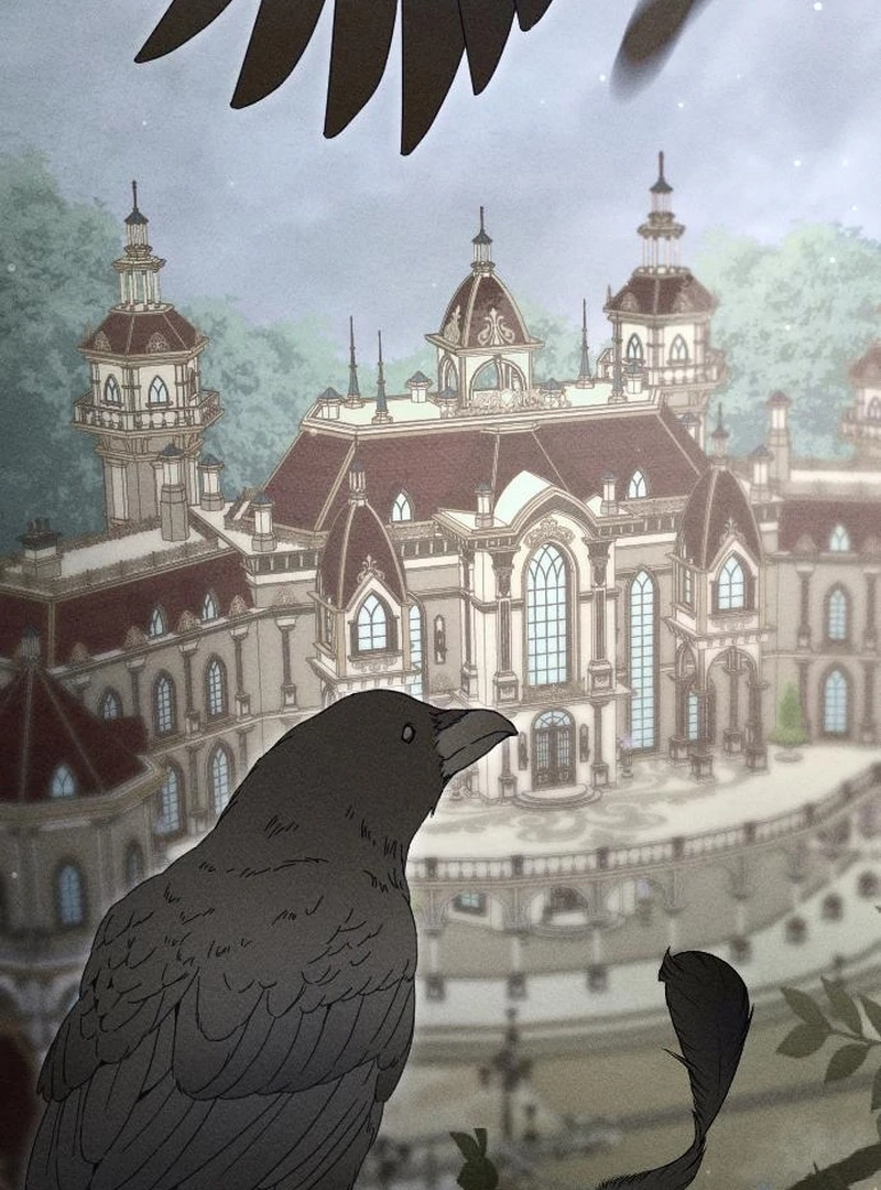 Read Dare I Hope chapter 19 image 2 on Lezhin