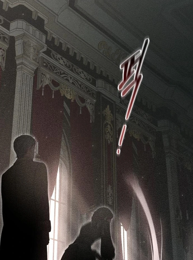 Read Dare I Hope chapter 19 image 20 on Lezhin